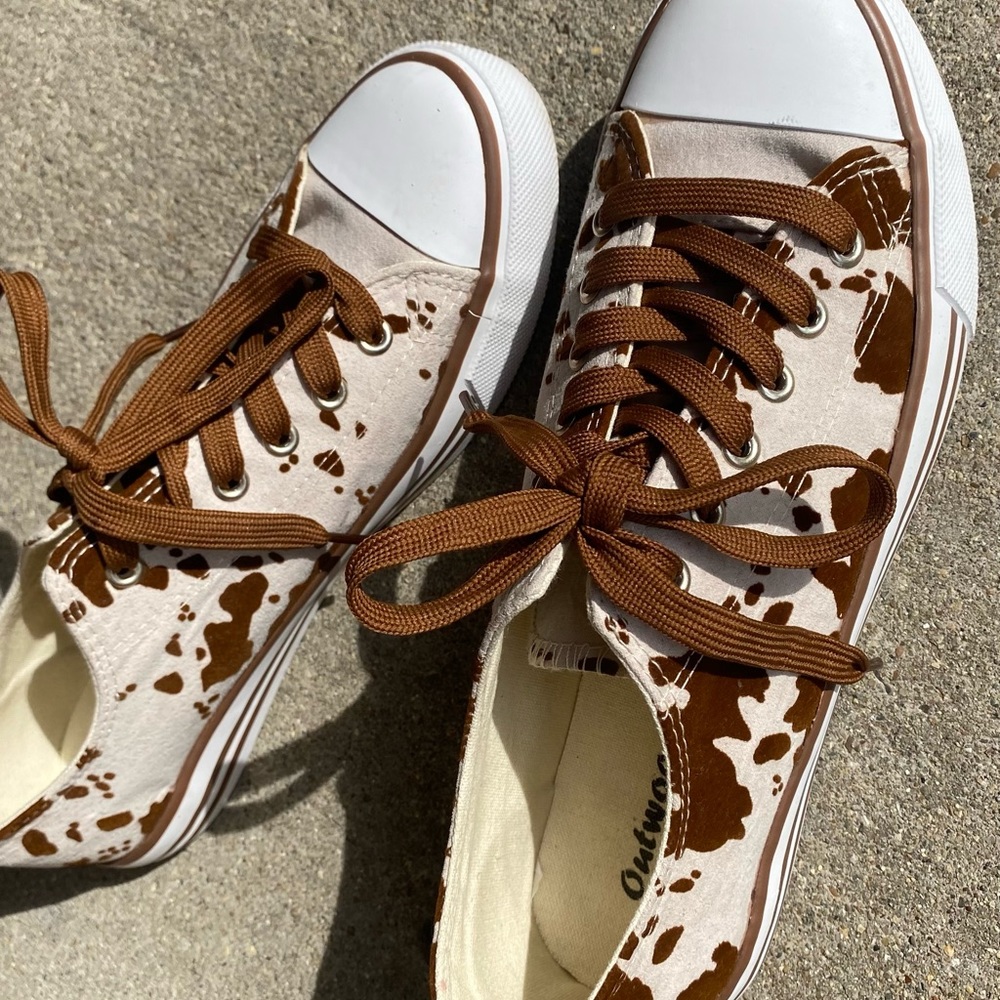 Womens converse